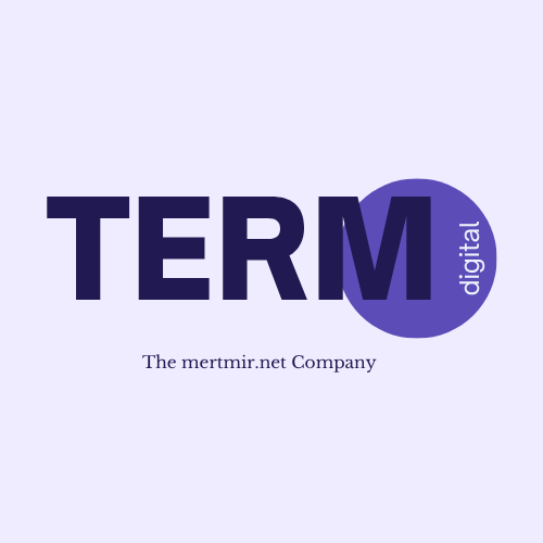 Term Digital